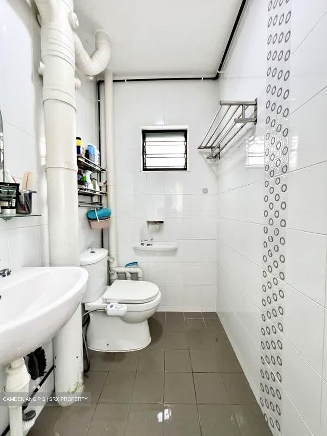 Blk 904 Jurong West Street 91 (Jurong West), HDB 3 Rooms #565757541